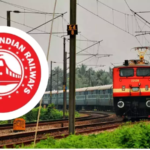 RRB Exam Calendar 2025: RRB ने जारी किया 2025 में होने वाली भर्तियों के लिए वार्षिक कैलेंडर