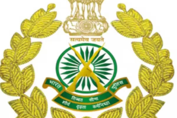 ITBP MO Vacancy 2024: ITBP मेडिकल ऑफिसर भर्ती के लिए ऑनलाइन आवेदन शुरू