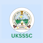 UKSSSC Junior Assistant & Other Various Post Recruitment, Apply link https://sssc.uk.gov.in