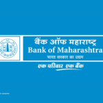 Bank of Maharashtra Apprentice Recruitment 2024:अपरेंटिस भर्ती के लिए आवेदन शुरू, जल्द करें आवेदन