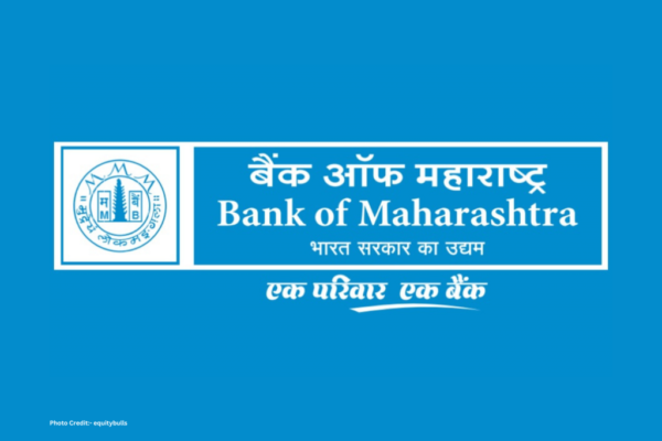 Bank of Maharashtra Apprentice Recruitment 2024:अपरेंटिस भर्ती के लिए आवेदन शुरू, जल्द करें आवेदन