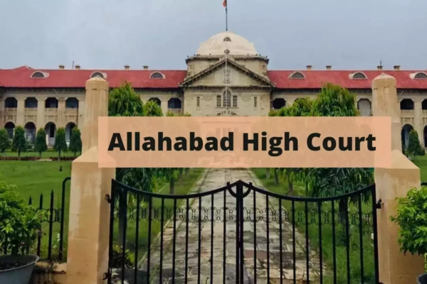 Allahabad High Court Group C and D Recruitment 2024: 6वीं पास तक के लिए नौकरी पाने का सुनहरा अवसर,इस दिन से शुरू हो रहा आवेदन