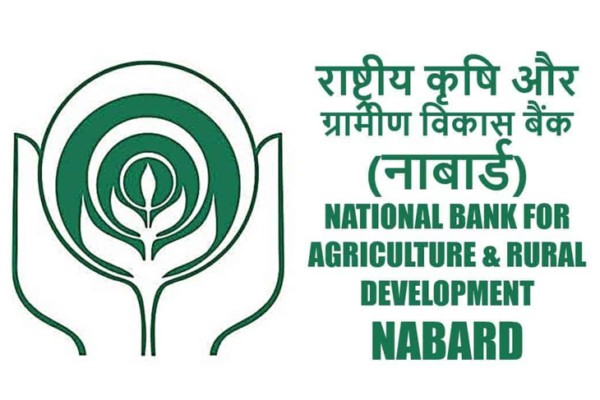 NABARD Recruitment 2024: नाबार्ड में 10वीं पास के लिए 108 पदों पर भर्ती के लिए Online Apply Link