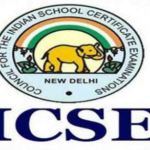 CISCE Board 10th and 12th exam schedule released